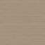 Synergy Slub Silk Design Wallpaper Roll-227569033