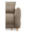 Talbert Corner Sofa With Bed Function-365266969-365266950