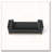Solid Wood Upholstered Bench-1188632709-1188632712