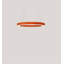Oh! Line 1 - Light LED Pendant-1583345074-1583345037