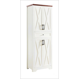 Buffet de salon 68 "de haut