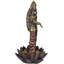 Religious & Spiritual Statue