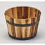 Pot de fleurs en baril Bathily-47852152-129391619