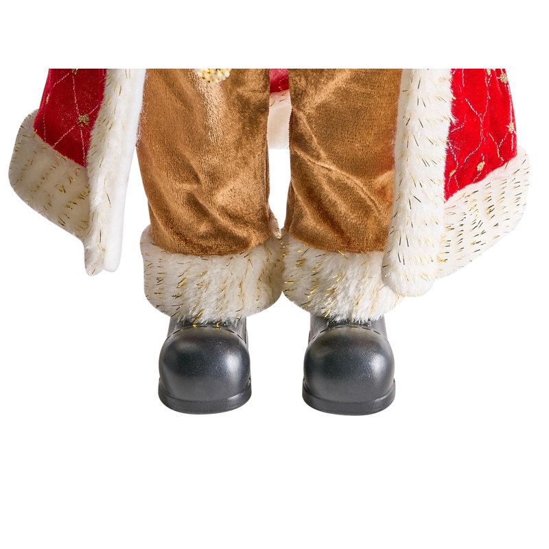 Christmas Figurines & Collectibles