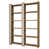 Walnut/White is out of stock