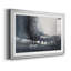 «Beyond Shadows I», reproduction d'art sur toile encadrée-988608207-988608220