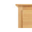 Gagny Blanket Chest