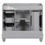 Base de meuble-lavabo simple 35,28 po seulement-94092240