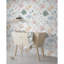 Lippa Matte Mural-517287597