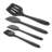Mega Chef Balloon Whisk-53509570