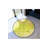 Green Theme Traditional Motif Patterned Round Woven Base Vintage Decorative Carpet-1417842620