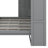 Murphy Bed Wall Bed with Cabinets-291770780