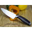 Couteau de chef mundial Titan-19928615