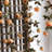 Dahlia Arrangement-1019696174
