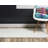 Carrie Indoor Rug-40287483