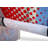 Spider-Man Bunk Bed Accessories