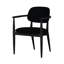 Slow Arm Chair-796428607-796428548