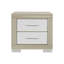 Table de chevet Elsa-340140580