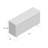Lacey 64'' W 6 - Drawer Dresser-395632145