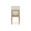 Cavallini Upholstered Dining Chair-975646453