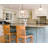 Guildford Dimmable Vanity Light-1699350467-1620994985