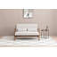 Danes 2 Seater Loveseat-70881392