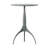 Ayiesha End Table-1366128266