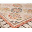 Fresco Azm Wool Oriental Area Rug