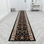 Ballenton Oriental Indoor Area Rug-40862651