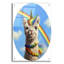 "Unipaca" par Lucia Heffernan-622937948