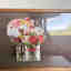 Photos des clients 4 de 4