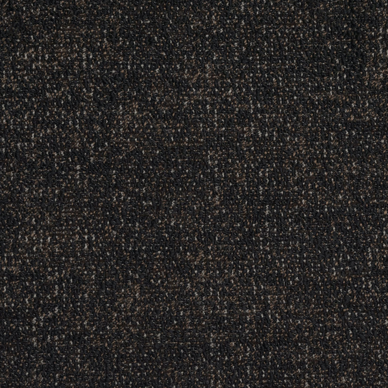 Tissu Uma, Ombre