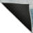 Melania Flatweave Abstract Indoor / Outdoor Rug-284692166