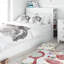 Ensemble de housse de couette Designart-35228139