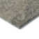 Premium Machine Washable Cerrito AMF599 Taupe Round Rug