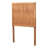 Eglina Headboard-402012453