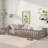 Herfriede Kids Twin-1024262765