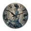 Horloge murale Raelei-1093112789
