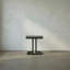 Alonzo End Table