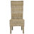 Parkstone 18'' H Side Chair