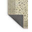 Gratz Oriental Indoor Rug-1277423493