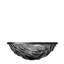 Moon Decorative Bowl-5842603