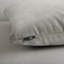 Coussins décoratifs en velours, coussin décoratif uni-2038999975-2015802848-2070713854