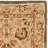 Tingley Hand Tufted Wool Oriental Rug-202176039