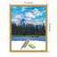 Friedhilde Picture Frame-761077637-761077636