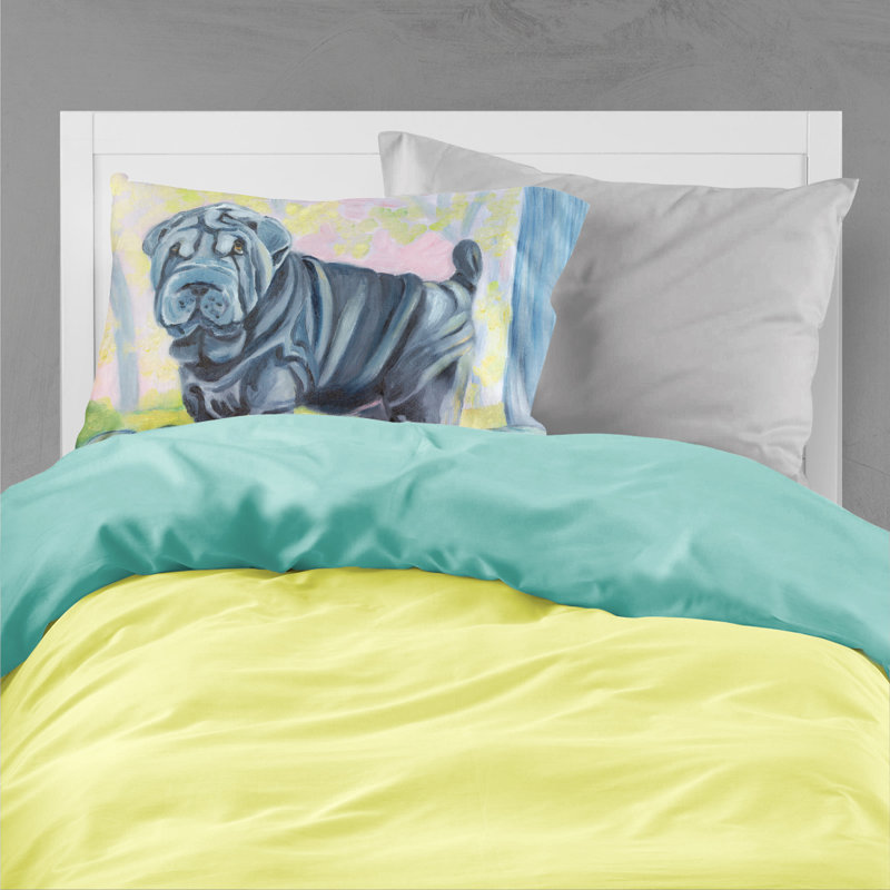 Microfiber