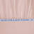 Southern Tide Cotton Twill Sheet Set-48034954-48034952