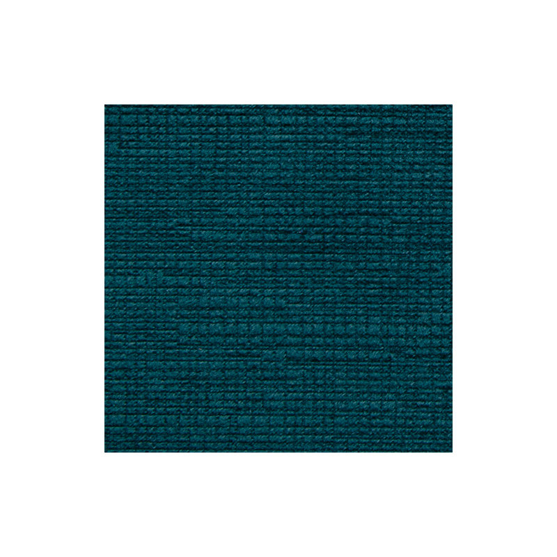Eva-705 Fabric, Dark Teal