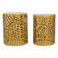 Tables gigognes Camlyn-1012378884