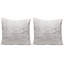  Housse de coussin carrée super douce-903488145